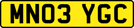 MN03YGC