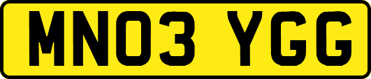 MN03YGG