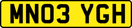 MN03YGH
