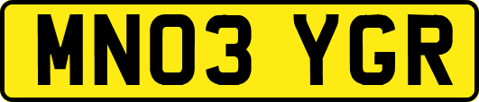 MN03YGR