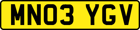MN03YGV
