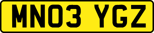 MN03YGZ