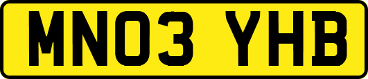 MN03YHB