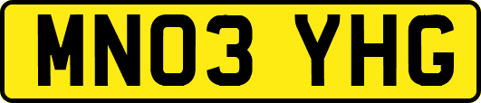 MN03YHG