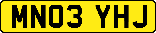 MN03YHJ