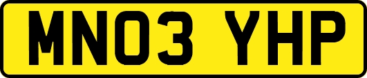 MN03YHP
