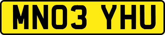 MN03YHU