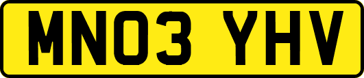 MN03YHV