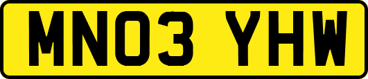 MN03YHW
