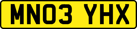 MN03YHX