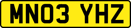 MN03YHZ