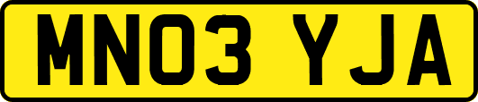 MN03YJA
