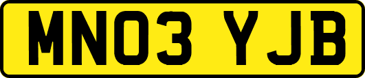MN03YJB
