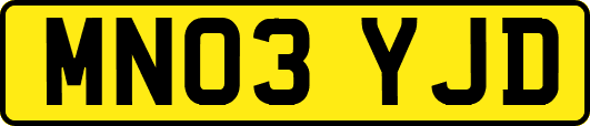 MN03YJD
