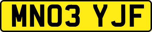 MN03YJF