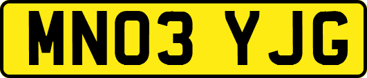 MN03YJG