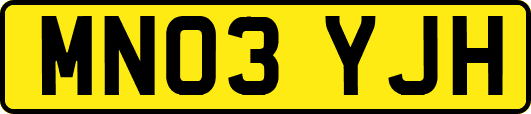 MN03YJH
