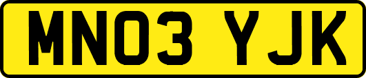 MN03YJK