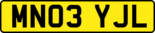 MN03YJL