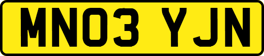 MN03YJN