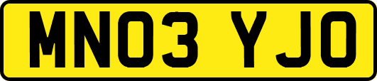 MN03YJO