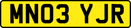 MN03YJR
