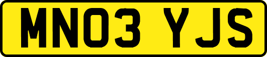 MN03YJS