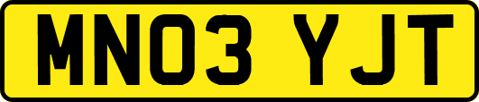 MN03YJT