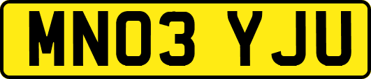 MN03YJU