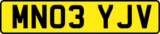 MN03YJV