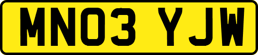 MN03YJW