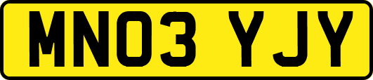 MN03YJY