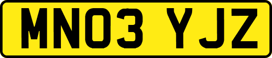 MN03YJZ