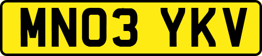 MN03YKV