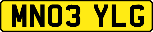 MN03YLG