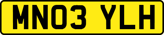 MN03YLH