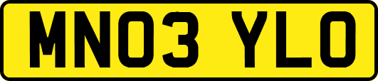 MN03YLO