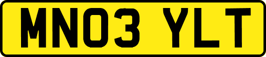 MN03YLT