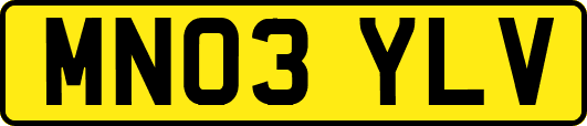 MN03YLV