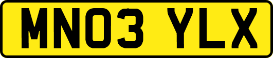 MN03YLX