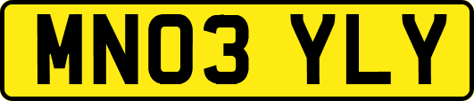 MN03YLY
