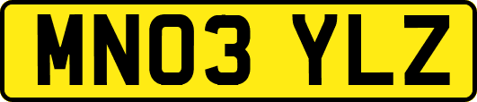 MN03YLZ