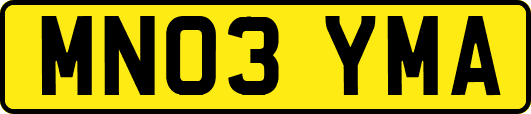 MN03YMA