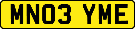 MN03YME
