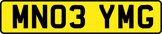 MN03YMG