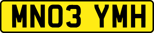 MN03YMH