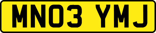 MN03YMJ
