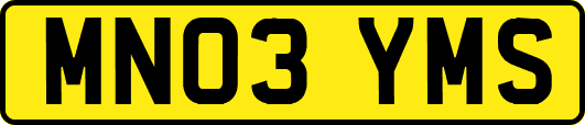 MN03YMS
