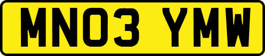 MN03YMW