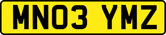 MN03YMZ
